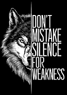 2026-03-15/aa57cdca-3c81-4f62-b278-f77ca7f4473c