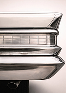 2026-03-15/abd60fcb-4bc2-4a49-a891-dbfd1d7a0741