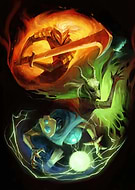 2026-03-15/ad758951-4b48-4bd1-bef6-446a88d0fe51