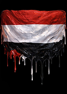 2026-03-15/adc00baa-35de-4617-8a00-922a9d3a0c79