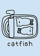 2026-03-15/ae78a28c-b01a-4d0f-8bf3-6c5eed0c1fb7