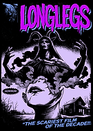 2026-03-15/b023adb4-cef6-4b27-a8f6-271e5395ed50