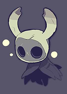 2026-03-15/b0be753d-5543-4df8-a28d-5a50046ececb