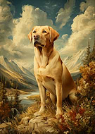 2026-03-15/b19a8d7e-501a-41e3-b48d-29bbb1351163