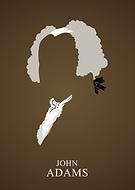 2026-03-15/b3844f3e-6ac8-48df-824e-205130687467