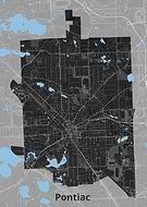 2026-03-15/b728ea0d-bb50-49bb-966e-3d07415579eb