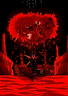 2026-03-15/b7cda39c-70dd-41a1-bbdc-331a1594f63c