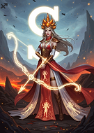 2026-03-15/bae283a1-023e-4964-83c4-233d06b14f72