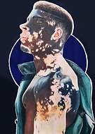 2026-03-15/bcc4623e-17fe-4d76-b16a-547e722fcad6