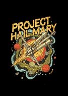 2026-03-15/be978c0e-cad3-43d3-9468-0cfa501e89e6