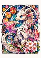 2026-03-15/c17ccff0-e9e8-44aa-b07d-231c924a4d3d