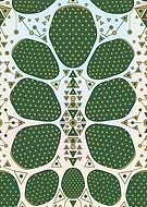 2026-03-15/c215c5ab-667a-46d3-8e29-d88685187bf2