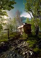 2026-03-15/c2a71e5d-6fc5-4a96-b5e1-4aba57cf94e9