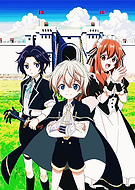 2026-03-15/c88f4155-04cf-4f69-b579-435cdfdf2d5a