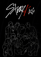 2026-03-15/c8fc7a37-9a3b-4293-8722-ec9120b4a913