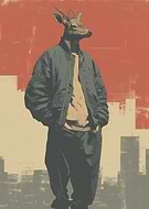 2026-03-15/cb1c6ca1-7a9b-4910-a861-ce9161184b8f