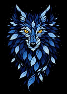 2026-03-15/d90620d3-28bb-4f3e-888b-2620a4146762