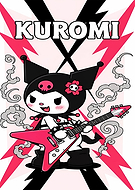 2026-03-15/d9972f05-2afb-4ae1-a020-444f5f0d27ae