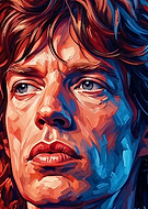 2026-03-15/da75ac81-4d45-43e9-9e03-1e0e6f887c1c