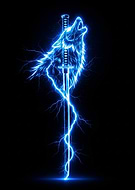 2026-03-15/da7d24c3-aef2-498b-9939-90bb2d077096