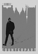 2026-03-15/dbc7e4e0-1253-47a1-ade4-6709fc0197c1