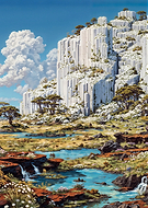 2026-03-15/deba861f-89d9-4cfa-bec7-81c161c5444c