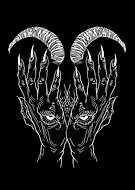 2026-03-15/df4e94c2-fc3a-4e9a-96ea-9188b4a3dbd1