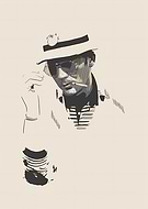 2026-03-15/dff9bd91-c1a1-4b6a-8b64-67a9d73dfb24