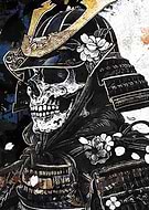 2026-03-15/e0350270-6f4a-4d10-be90-c2fd6659537b