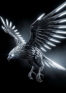 2026-03-15/e27a8a87-a4b5-441b-83e3-c11baba01bf0