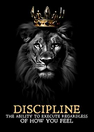 2026-03-15/e86d2906-98ed-4cf0-82d6-39951453a7fa