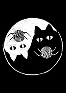 2026-03-15/e8954559-200c-4226-86a3-76bfadba826d