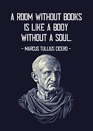 2026-03-15/e8bc415d-7ea9-41c7-87f8-7a3e10ff6152