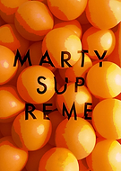 2026-03-15/e949a603-fd2f-4842-9ecc-a3bd719c7300