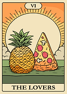 2026-03-15/e9e3b9df-16f4-445a-a744-9c055efeabb0