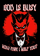 2026-03-15/ea230f56-8a68-45f7-a5a5-59bf2f33b0f7