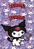 2026-03-15/eefc9184-0ad5-49ca-b570-bd2427de806e