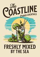 2026-03-15/efe644c8-1770-4ca1-a5f3-57ca6ad5d6fd