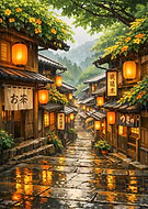 2026-03-15/f0017fae-eeb6-4775-b8ee-030be43fcda8