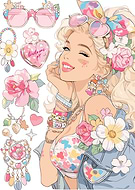 2026-03-15/f4de4151-f53e-401f-96a0-f85fe6f76038