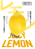 2026-03-15/f54a7f72-fef6-4b55-9f3a-d46e8d0f8eae