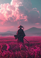 2026-03-15/f7a7b194-9ed5-4fdf-8c6b-a92c91f888be