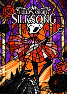 2026-03-15/f811c47f-b838-481a-b44c-a51990966ae3