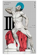 2026-03-15/fd656214-9692-41cb-a972-e2fea320caca