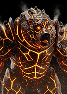 2026-03-15/fe0ff2b9-3d9c-4723-bd8a-66d145b00fb0