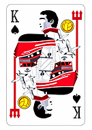 2026-03-16/028d5ffb-736f-4a0e-9ba6-ce4885a8da20