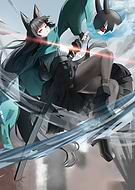 2026-03-16/0483965a-0050-4a91-b80b-a56b114e3c88