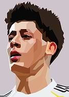 2026-03-16/065703cd-64b5-4101-8751-2bb474c2d475