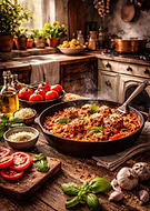 2026-03-16/0766db98-3413-45a0-8c5b-e28fb5a8de04