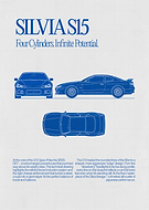 2026-03-16/07c387ce-d841-4542-95a1-09a893b0d3ff